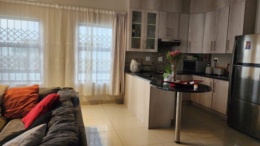 3 Bedroom Property for Sale in Cashan North West